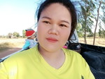 จันทราลักษณ์ ชมภูวิเศษ profile icon