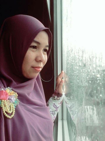 Narti Lanti profile icon