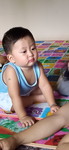 พินิจ ดอนชัยรัตน์ profile icon
