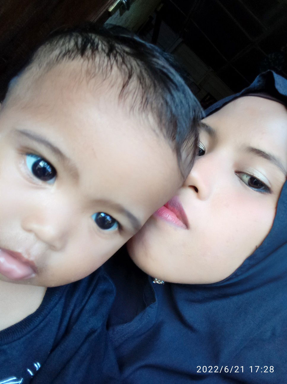 Juwita Sari Dalimunthe profile icon