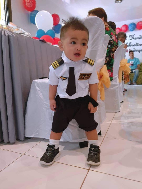 Nhorlhyn Tapaya Rollo Hermocilla profile icon