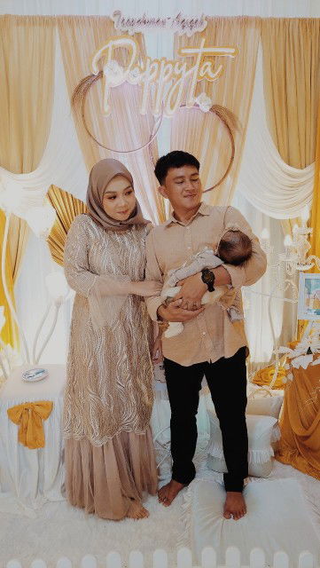 nova hardy profile icon