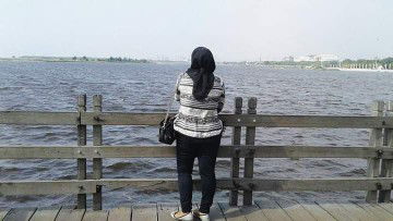 Ina Malawat profile icon