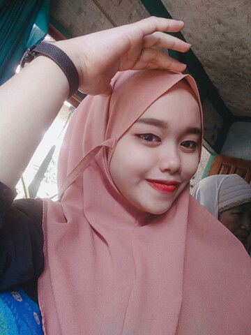 Nhana Andreass profile icon