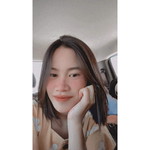 Phatsara Kaewsankhan profile icon