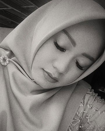 jelita sitepu profile icon