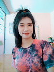 ใบ' เฟิร์นน profile icon