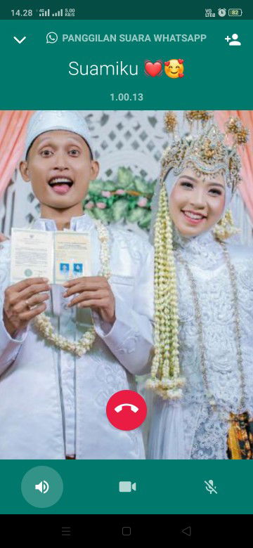 Deasy Aprilianti profile icon