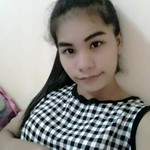 สุดารัตน์ เป้ารัมย์ profile icon