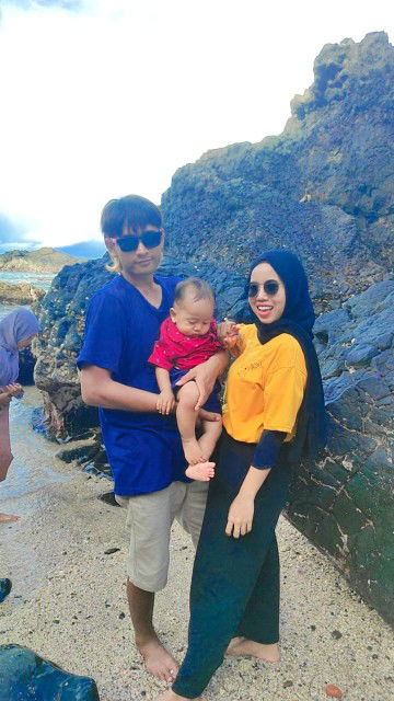 Ceuceu Gambreng profile icon