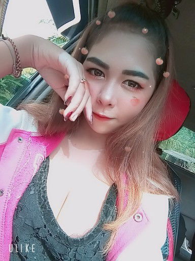 Bear Phimchanok profile icon