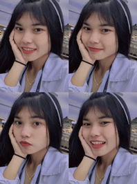 Siriprapa ST profile icon