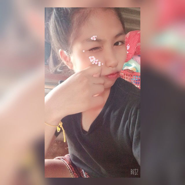 วรรณา โตเทศ profile icon