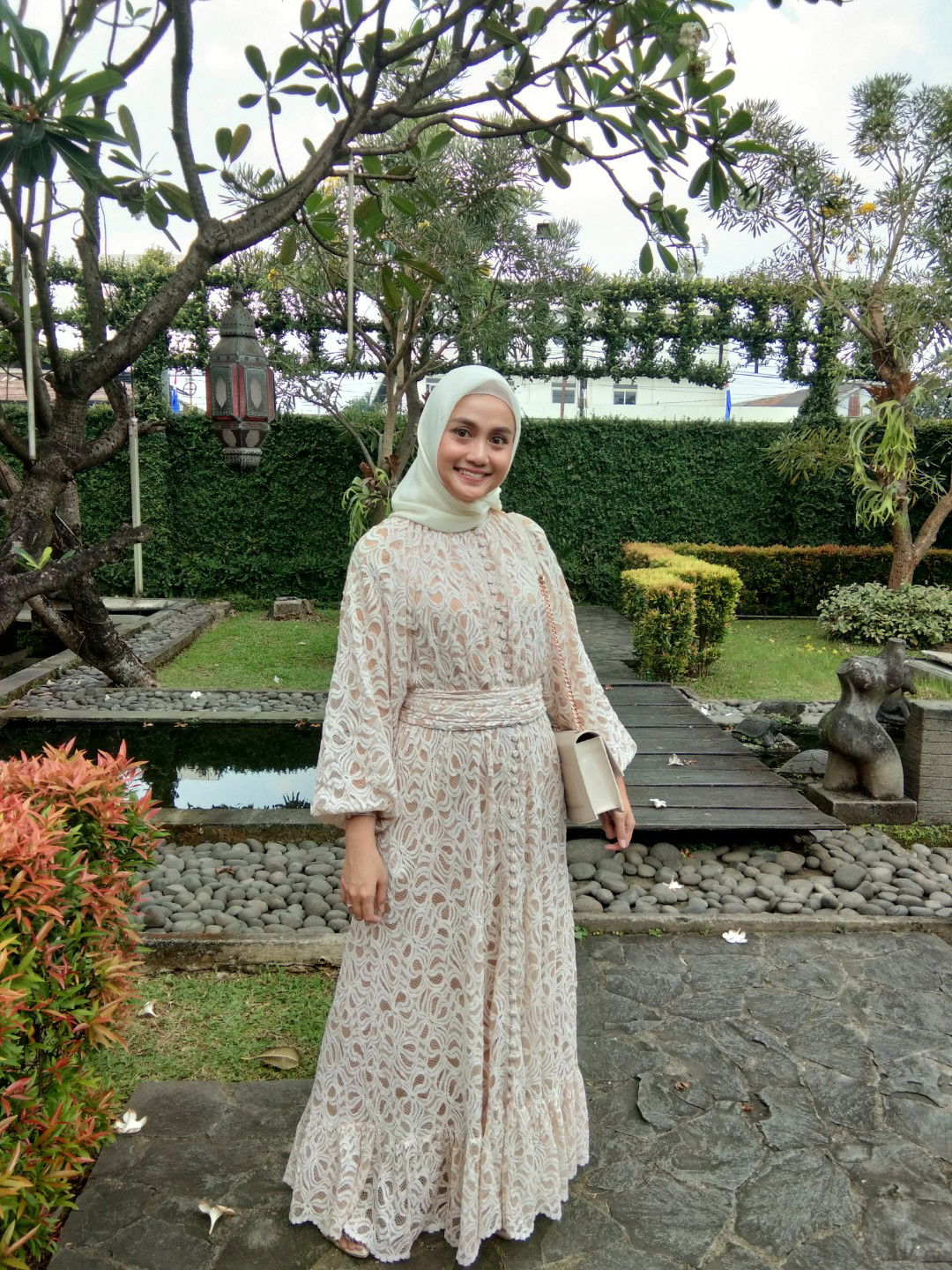 Lita Anggriyani profile icon