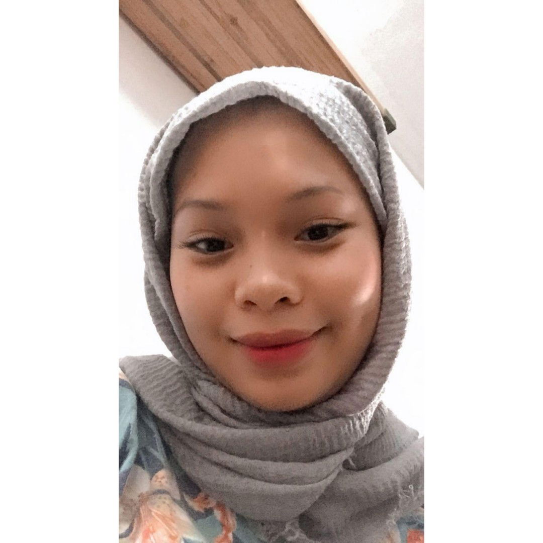 herlina profile icon