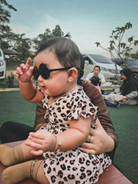 dessy noha profile icon