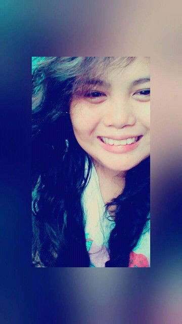 Norie Mae Galapate profile icon