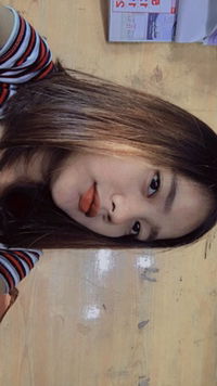 Pakinee Jedeepram profile icon