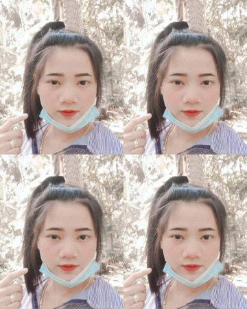 ประติภา หอมระรื่น profile icon