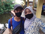 Nor Fardiana binti Azlan profile icon
