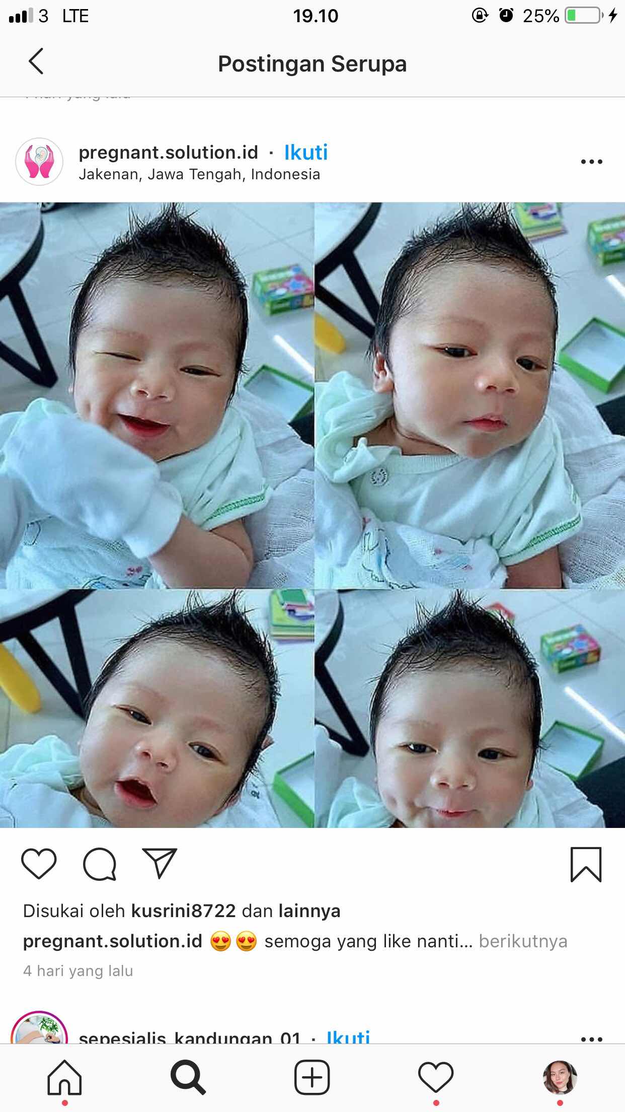 intan nur faradilla profile icon