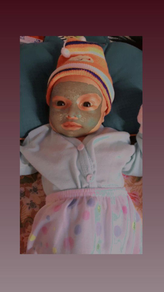 Alfin Khoirun Nissa profile icon