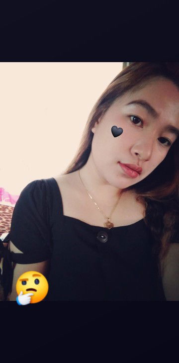 jayzelle solda profile icon