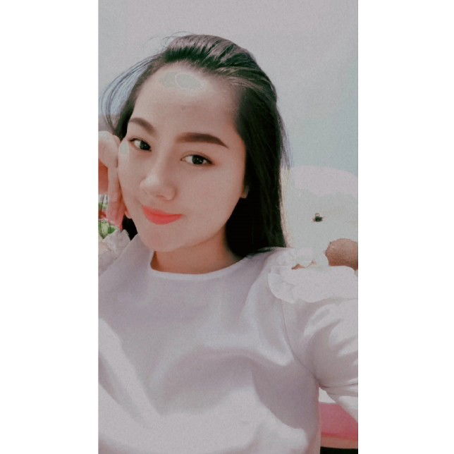 ratih fatma profile icon