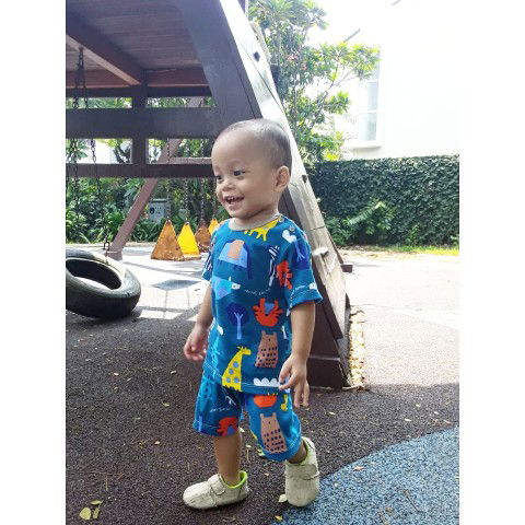 Dianita Nindyasari profile icon