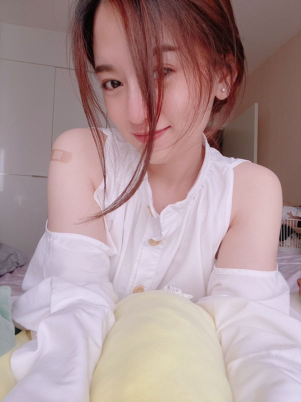 Prapatson Chutichao profile icon