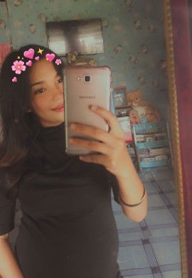 Jezarille Mangubat Gutiera profile icon