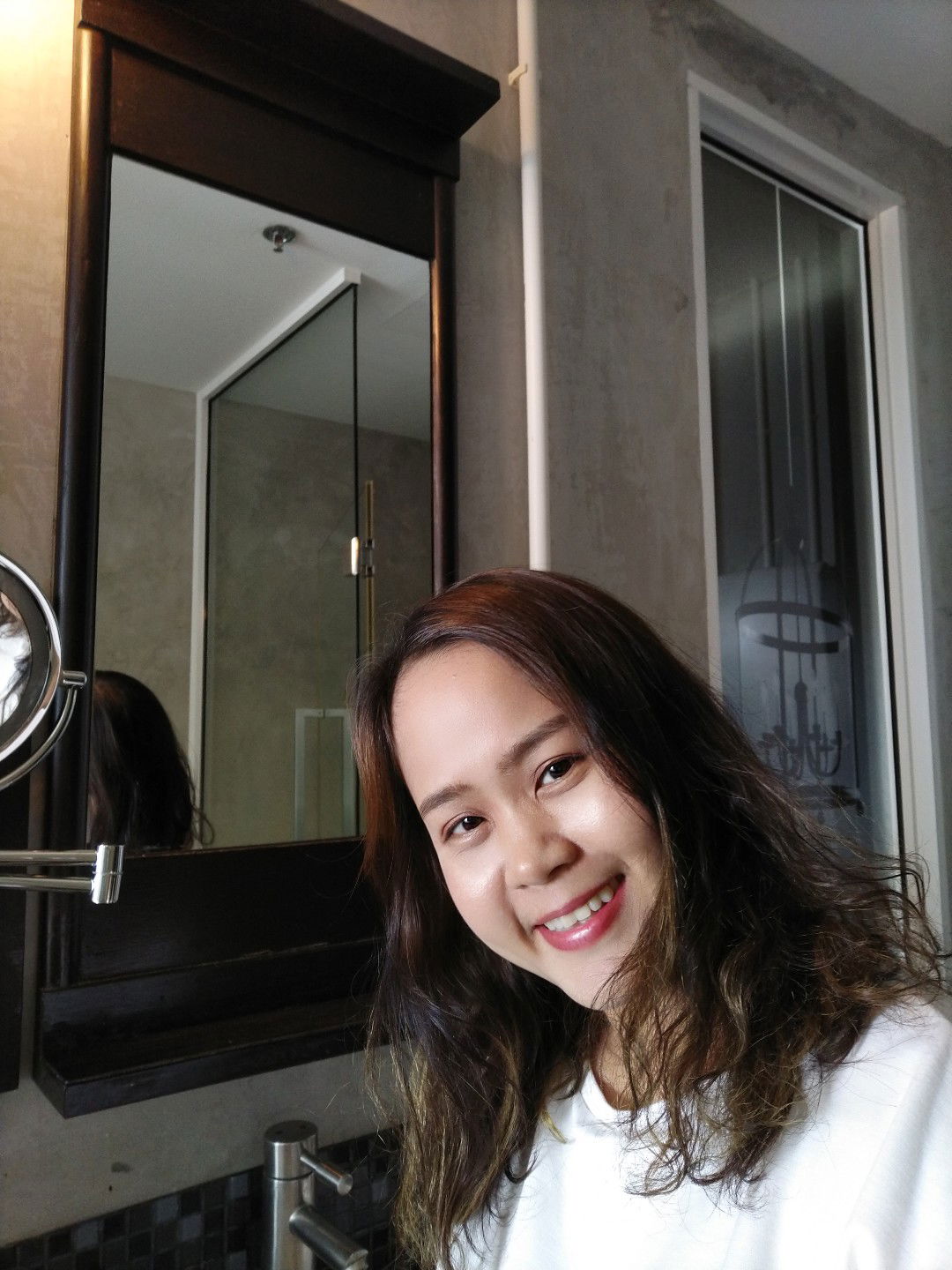 หนิง วาวา profile icon