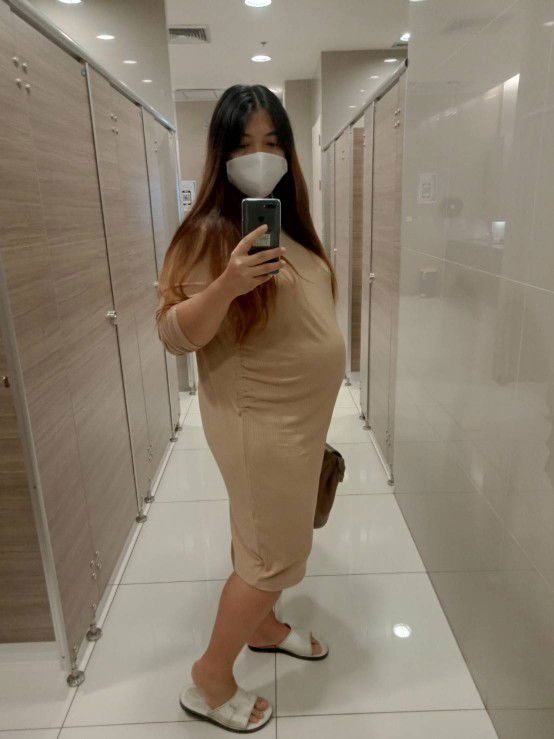 Rattikan Jny profile icon