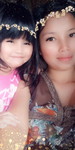 noorsaira profile icon