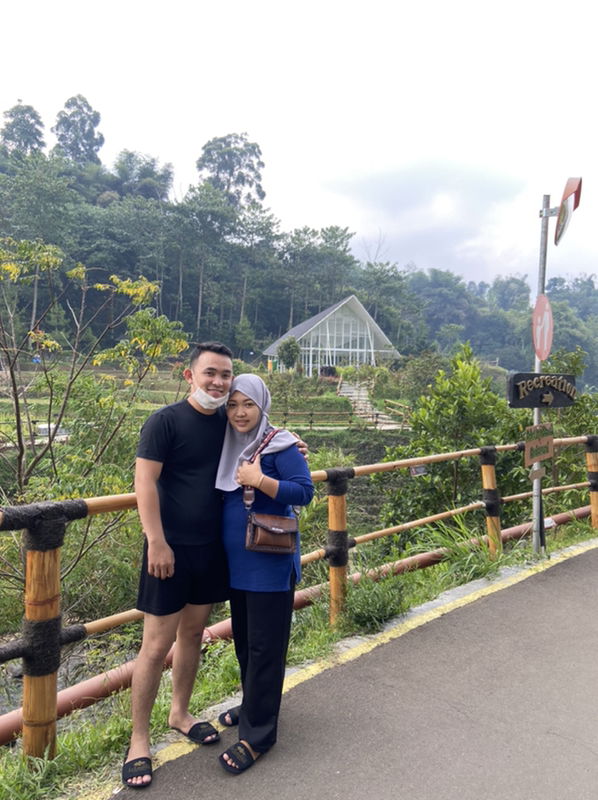 Choirunnisa Alkhairi profile icon