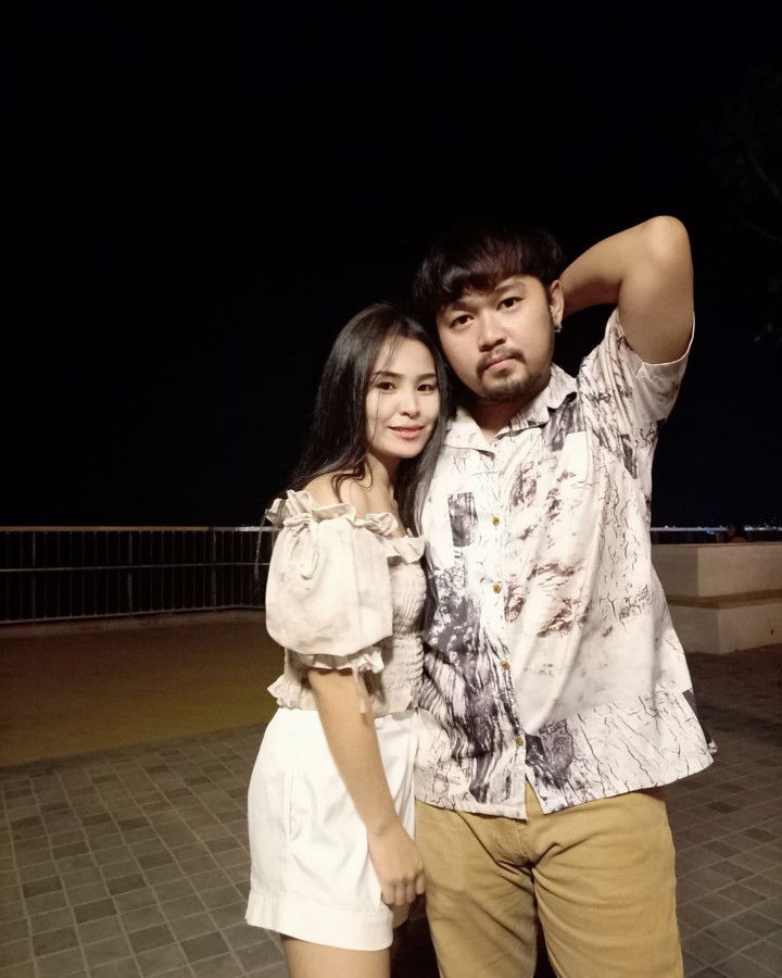 Kanjana Sirichai profile icon