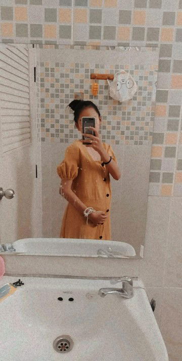 Sontiya Koraneesuk profile icon