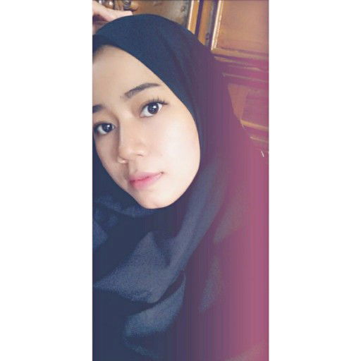 Ismi N. Wulandari profile icon