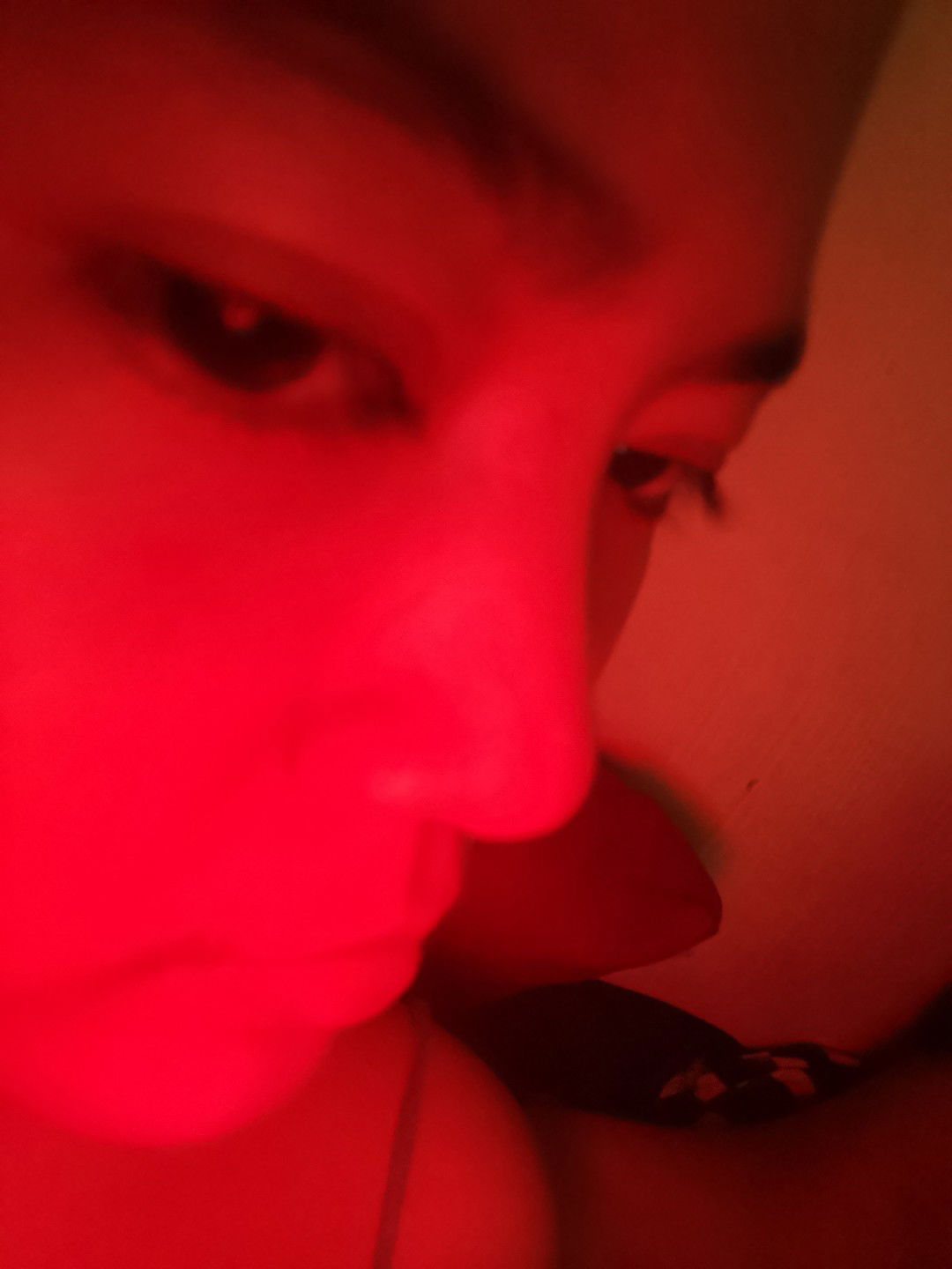 Anna Kath profile icon