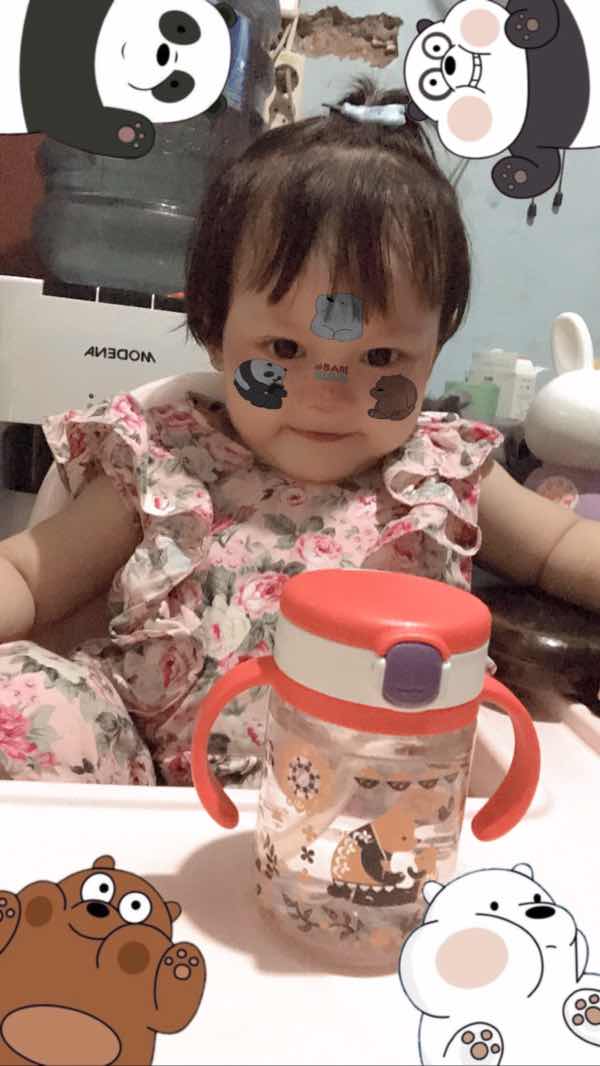 iiz raisha profile icon