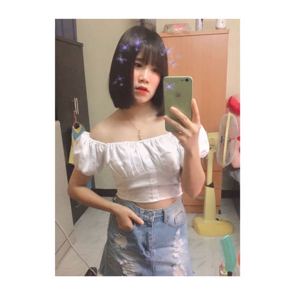 nootsara Charoendee profile icon