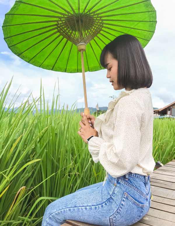 auikondeaw2535 profile icon