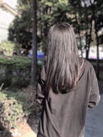 รัชฎาวัลย์ profile icon