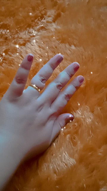 Seftya Ayu profile icon