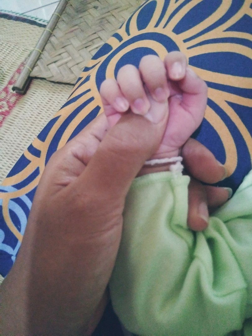 FERNI TARMINI profile icon