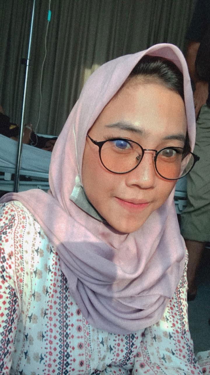 Nia Kurniati profile icon