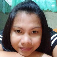 Melissa Perez profile icon