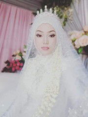 Sa'adah profile icon