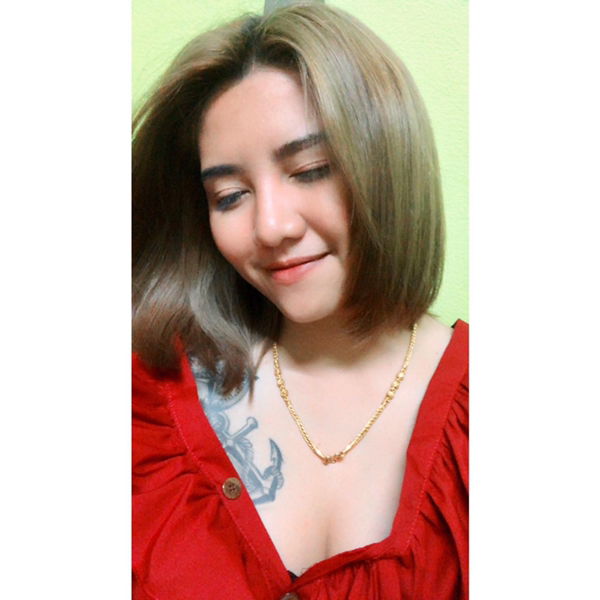 Z'zom Zom profile icon