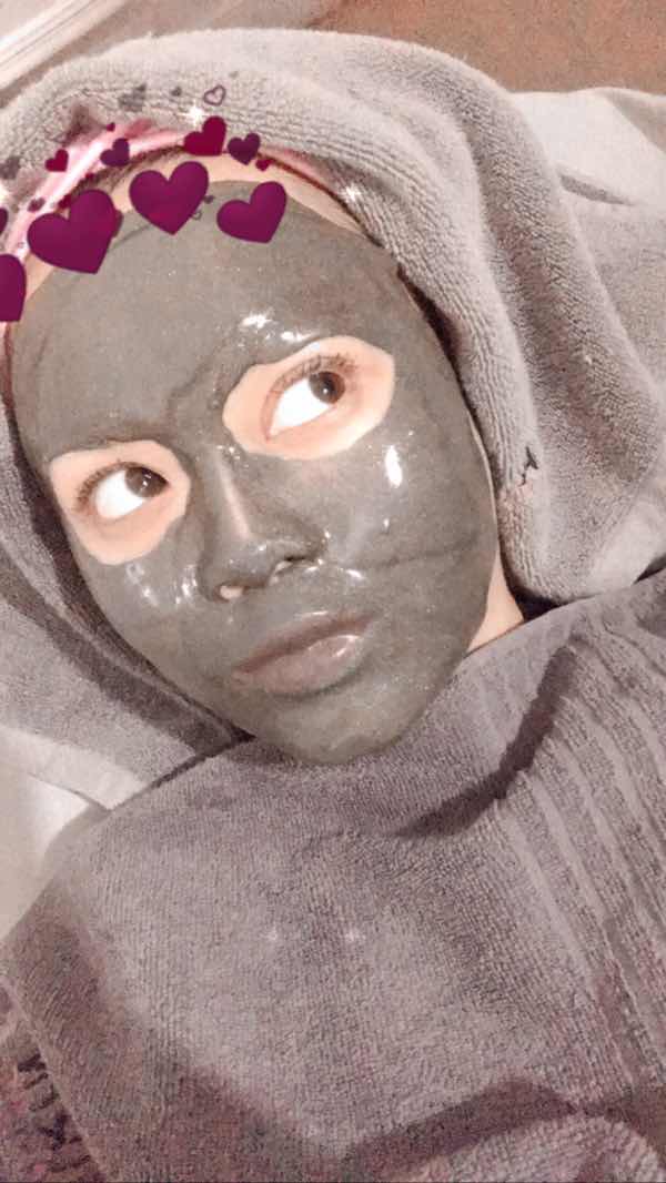 Hasna Denira profile icon